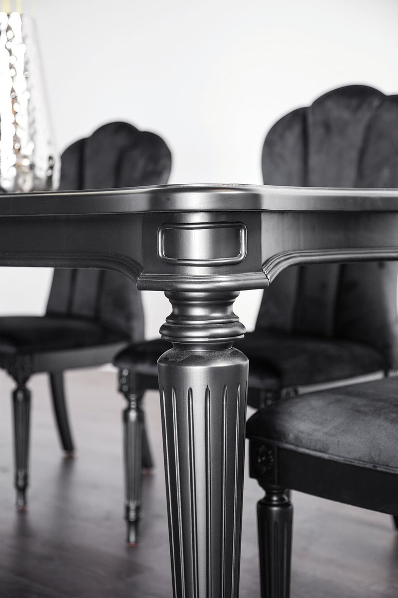hannoria-dining-table-black-2