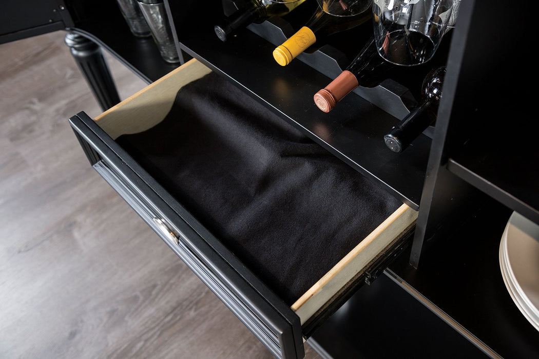 hannoria-dining-table-black-5