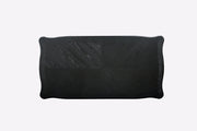 hannoria-dining-table-black-6