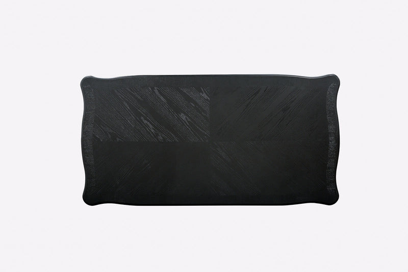 hannoria-dining-table-black-6