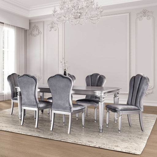 hannoria-dining-table-silver-1