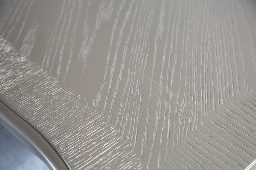 hannoria-dining-table-silver-2