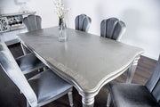 hannoria-dining-table-silver-3