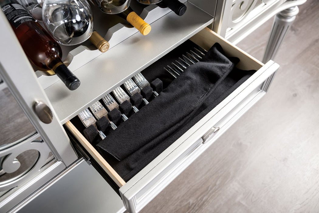 hannoria-dining-table-silver-6