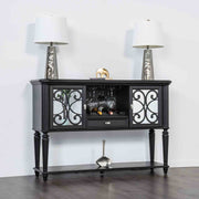 hannoria-server-black-1