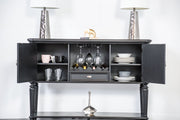 hannoria-server-black-3