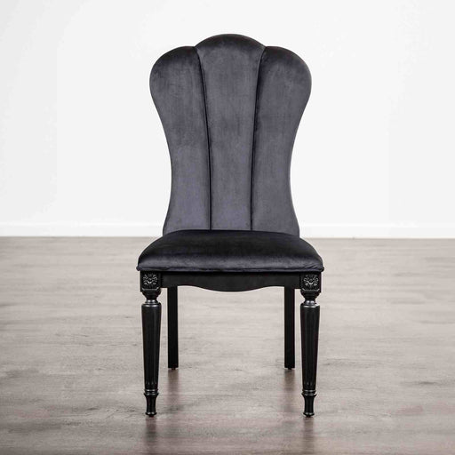hannoria-side-chair-2-ctn-1