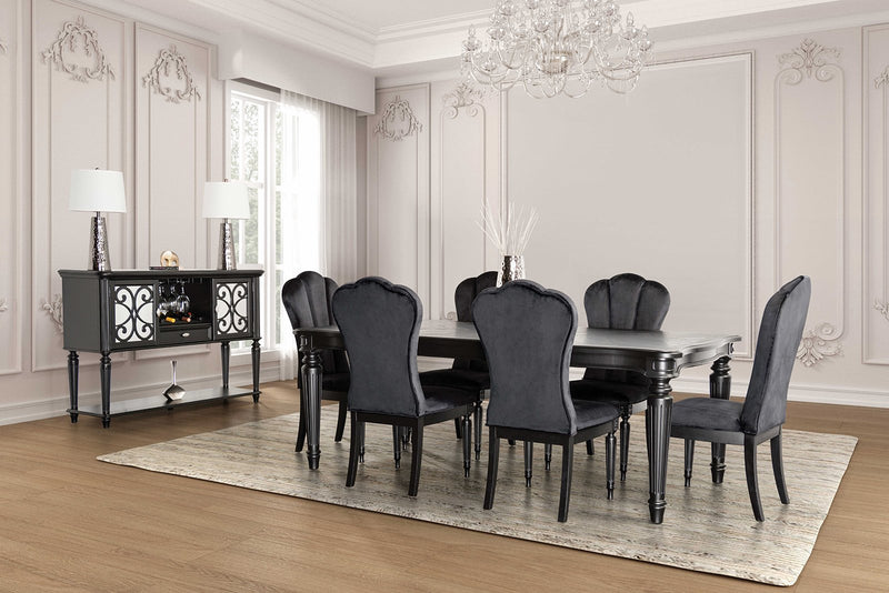 hannoria-side-chair-2-ctn-2