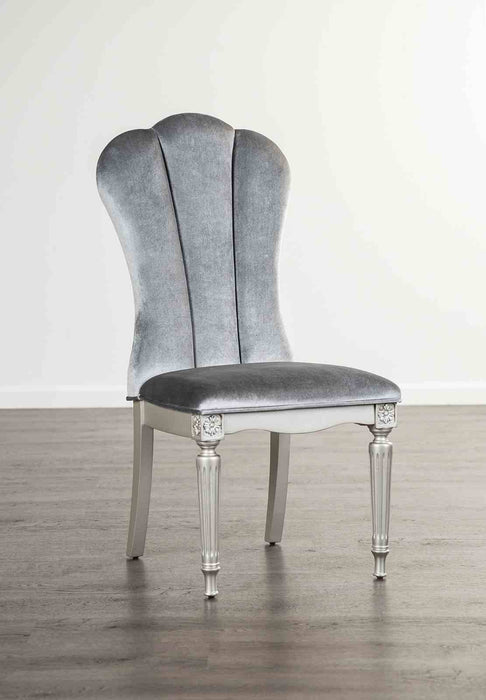 hannoria-side-chair-2-ctn-silver-1