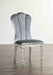 hannoria-side-chair-2-ctn-silver-1