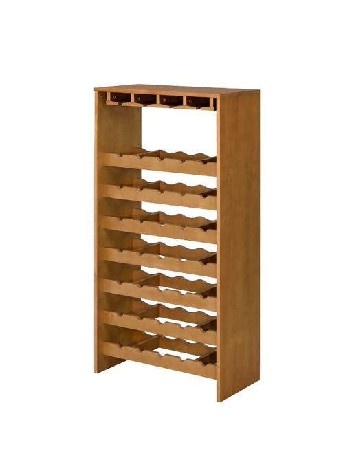 hanzi-oak-wine-rack-1