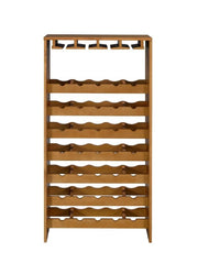 hanzi-oak-wine-rack-2