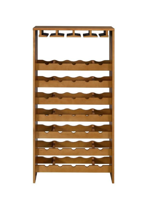 hanzi-oak-wine-rack-2