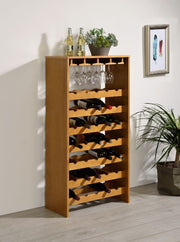 hanzi-oak-wine-rack-3
