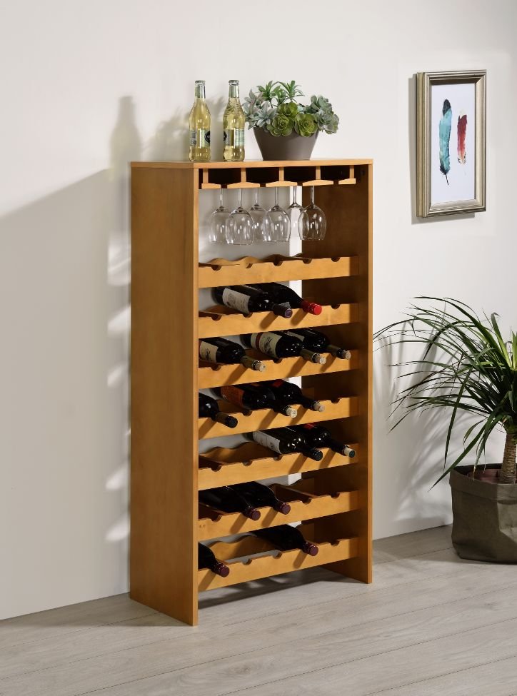 hanzi-oak-wine-rack-3