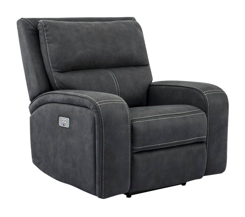 parker-living-polaris-slate-power-reclining-sofa-loveseat-and-recliner-11
