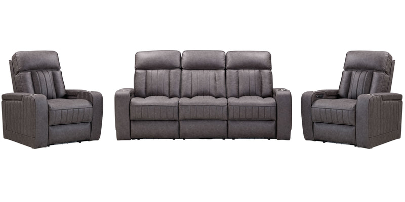 parker-living-equinox-mercury-power-reclining-sofa-with-drop-down-table-4