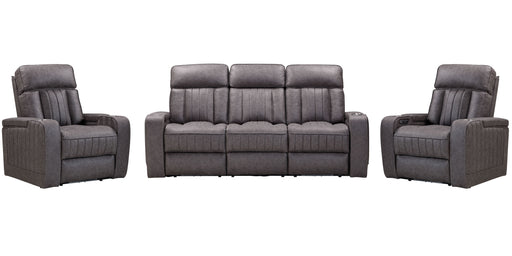 parker-living-equinox-mercury-power-reclining-sofa-and-two-recliners-1