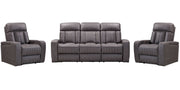 parker-living-equinox-mercury-power-reclining-console-loveseat-4
