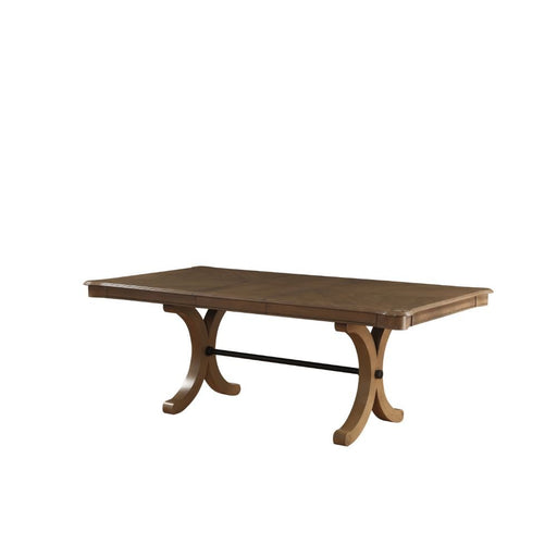 harald-gray-oak-dining-table-1