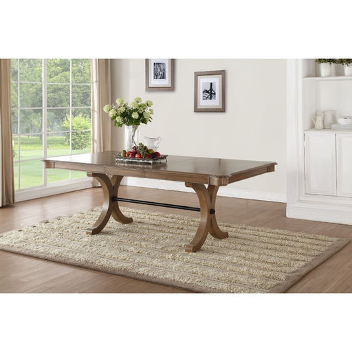 harald-gray-oak-dining-table-2