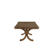 harald-gray-oak-dining-table-3