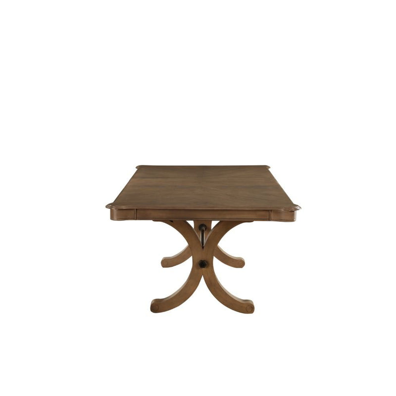 harald-gray-oak-dining-table-3