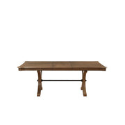 harald-gray-oak-dining-table-4