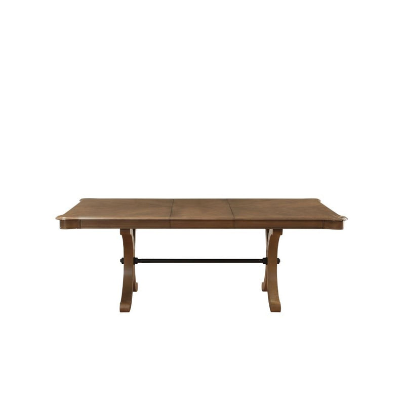 harald-gray-oak-dining-table-4