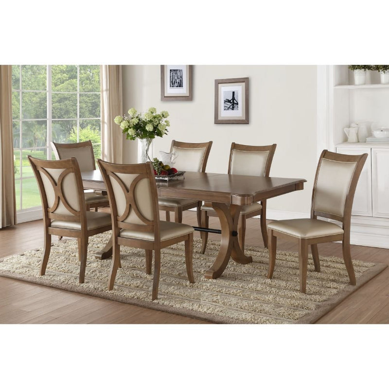 harald-gray-oak-dining-table-6