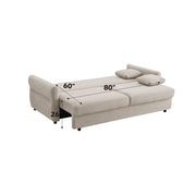 haran-beige-fabric-sofa-w-sleeper-storage-2-pillows-12
