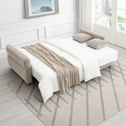 haran-beige-fabric-sofa-w-sleeper-storage-2-pillows-4