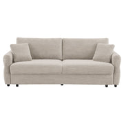 haran-beige-fabric-sofa-w-sleeper-storage-2-pillows-5