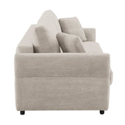 haran-beige-fabric-sofa-w-sleeper-storage-2-pillows-6