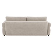haran-beige-fabric-sofa-w-sleeper-storage-2-pillows-7