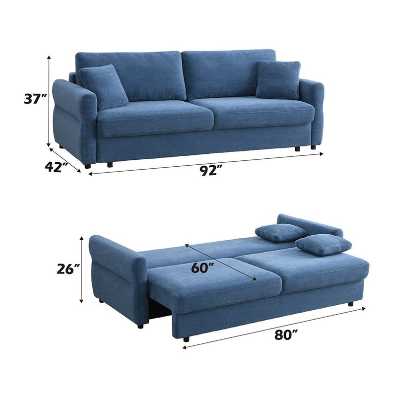 haran-blue-fabric-sofa-w-sleeper-storage-2-pillows-10