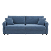 haran-blue-fabric-sofa-w-sleeper-storage-2-pillows-3