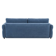 haran-blue-fabric-sofa-w-sleeper-storage-2-pillows-5