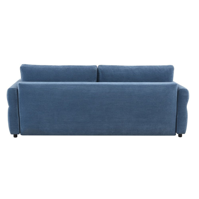 haran-blue-fabric-sofa-w-sleeper-storage-2-pillows-5