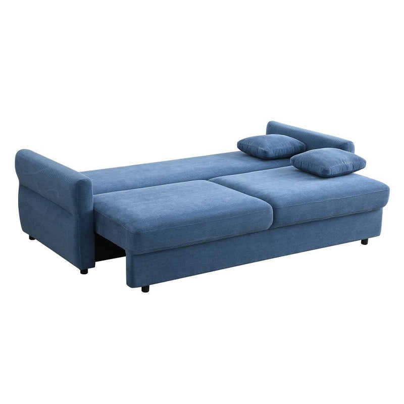haran-blue-fabric-sofa-w-sleeper-storage-2-pillows-6