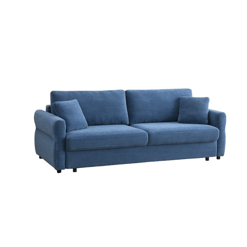 haran-blue-fabric-sofa-w-sleeper-storage-2-pillows-9