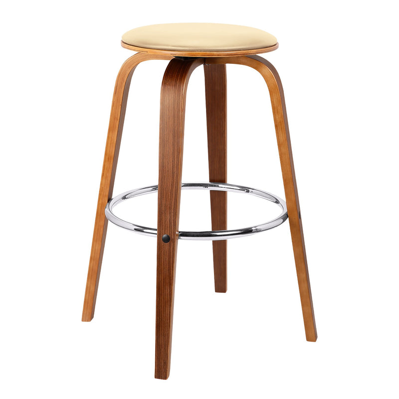 harbor-26-counter-height-backless-swivel-cream-faux-leather-and-walnut-wood-mid-century-modern-bar-stool-1