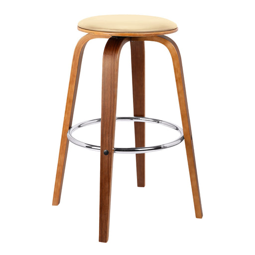 harbor-26-counter-height-backless-swivel-cream-faux-leather-and-walnut-wood-mid-century-modern-bar-stool-1