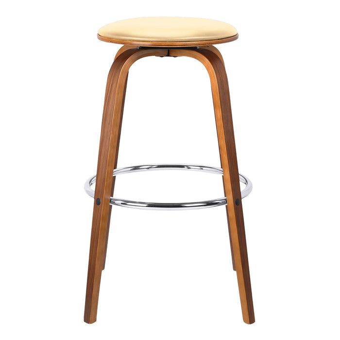 harbor-26-counter-height-backless-swivel-cream-faux-leather-and-walnut-wood-mid-century-modern-bar-stool-2