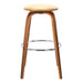 harbor-26-counter-height-backless-swivel-cream-faux-leather-and-walnut-wood-mid-century-modern-bar-stool-2