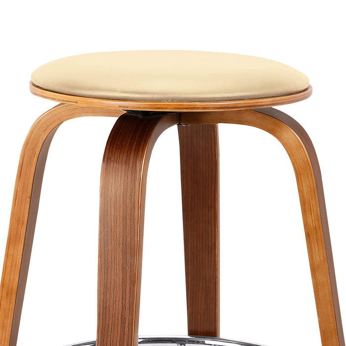 harbor-26-counter-height-backless-swivel-cream-faux-leather-and-walnut-wood-mid-century-modern-bar-stool-3