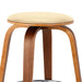 harbor-26-counter-height-backless-swivel-cream-faux-leather-and-walnut-wood-mid-century-modern-bar-stool-3