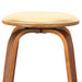 harbor-26-counter-height-backless-swivel-cream-faux-leather-and-walnut-wood-mid-century-modern-bar-stool-4