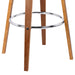 harbor-26-counter-height-backless-swivel-cream-faux-leather-and-walnut-wood-mid-century-modern-bar-stool-5
