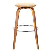 harbor-30-bar-height-backless-swivel-cream-faux-leather-and-walnut-wood-mid-century-modern-bar-stool-2